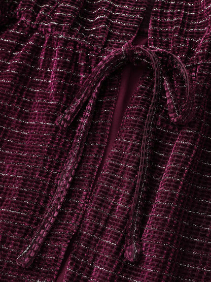 744b4ba6-edba-460e-bd37-b96efb401ecd