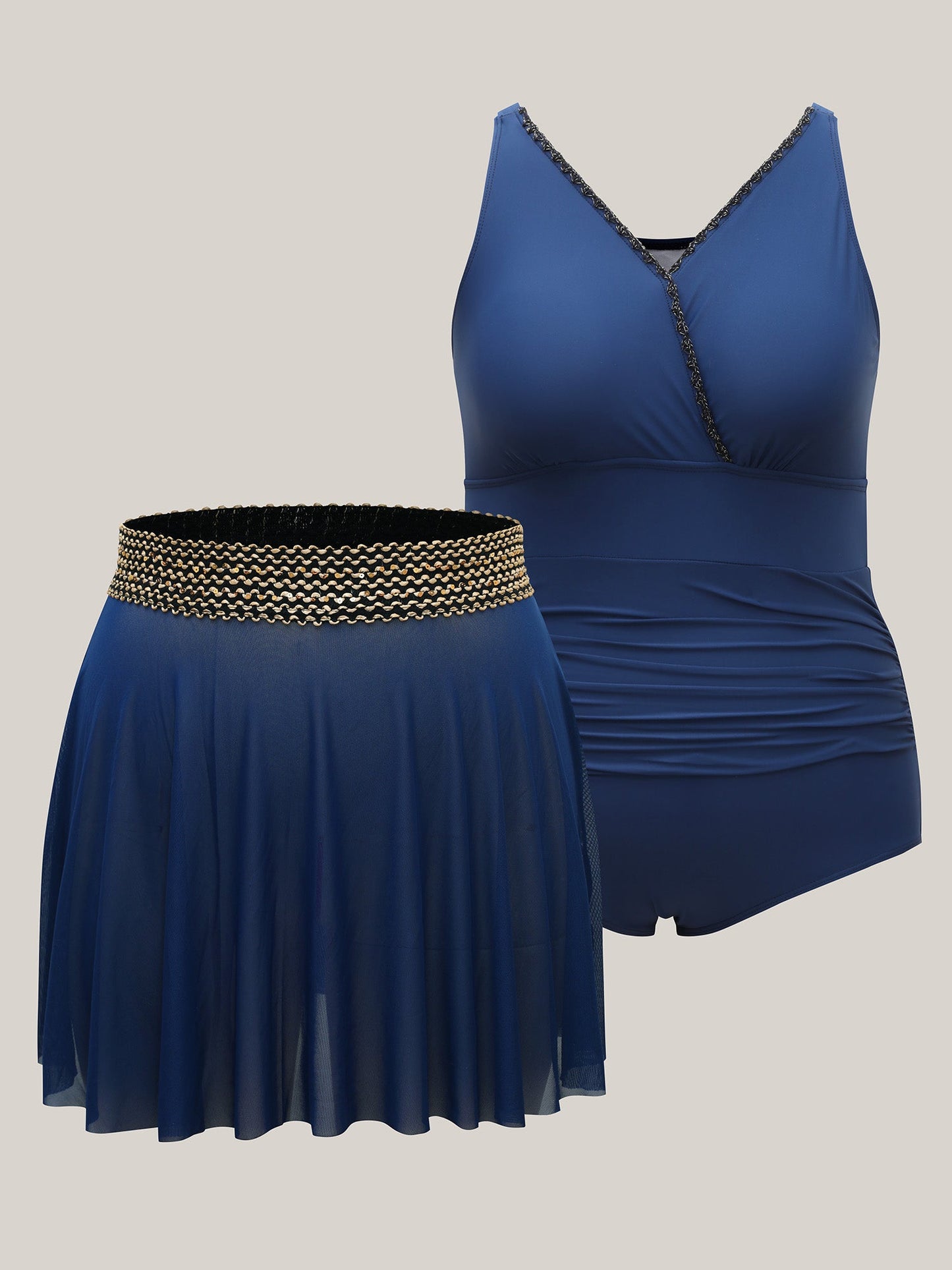 bcf03365-0681-43f1-a8fa-37bd6e94b73b