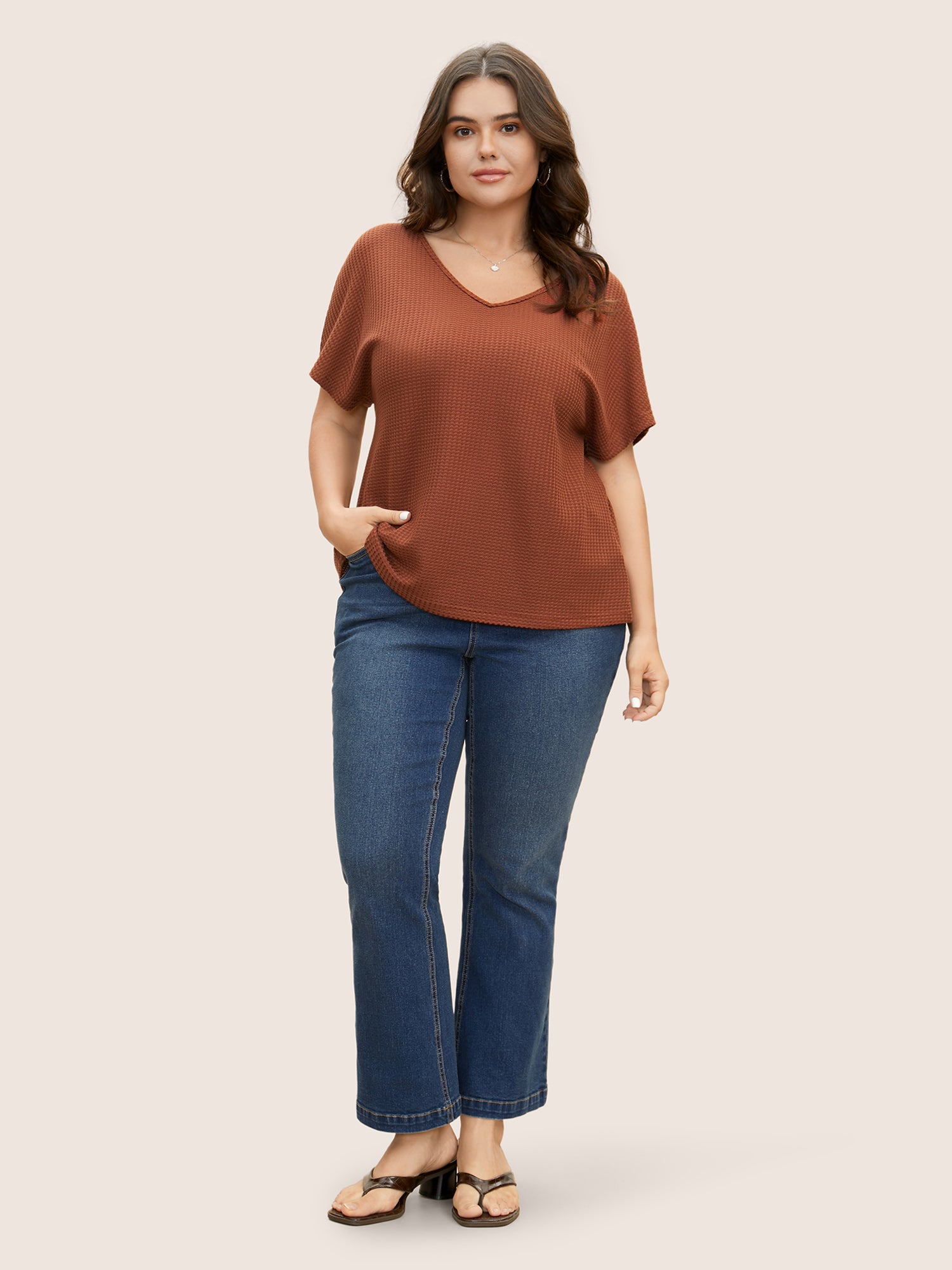 ef2fc9ba-6e04-44ce-a504-571f1911b704