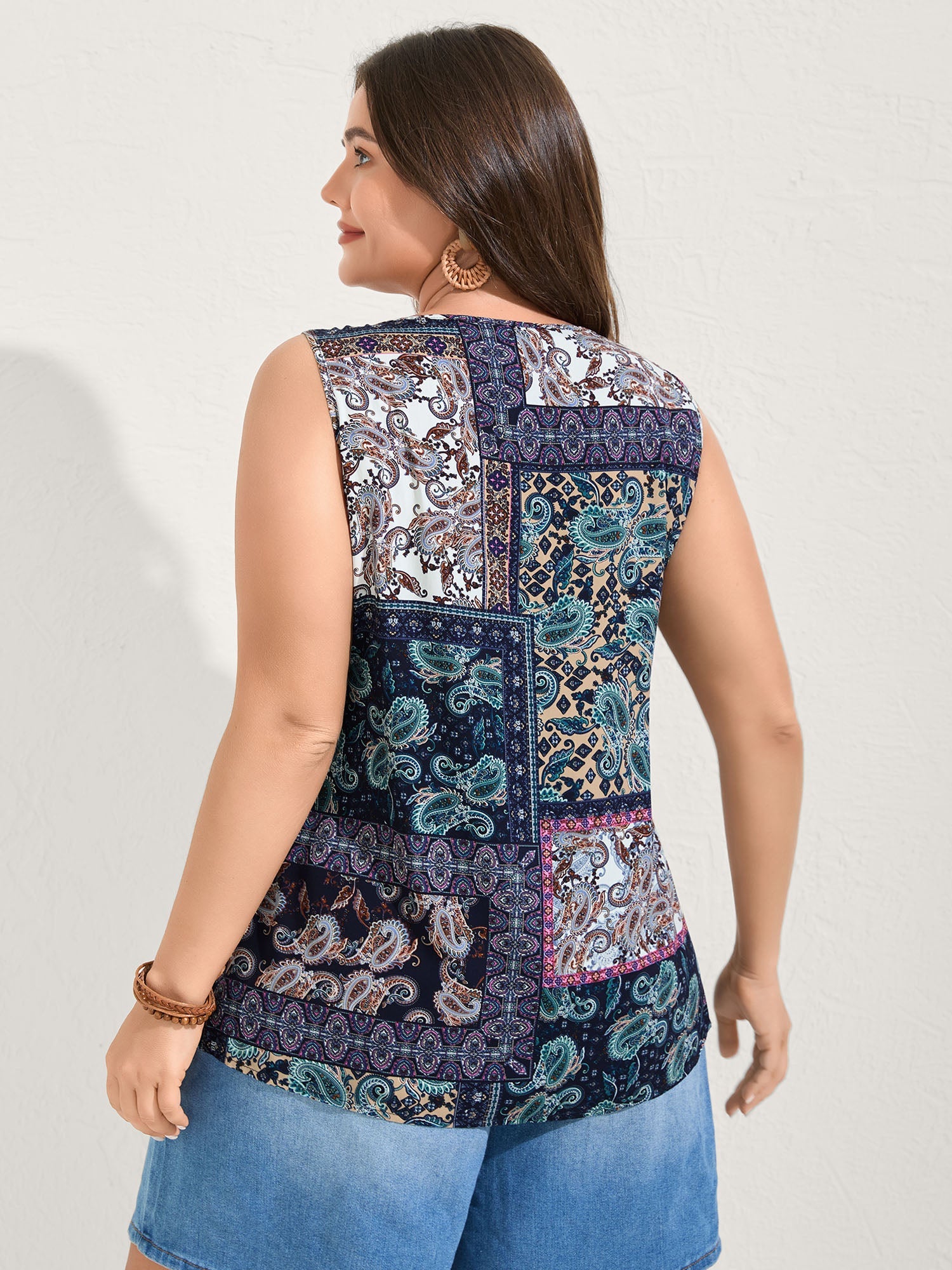 cd21a158-b3dd-4150-a262-e5f6180f54d2