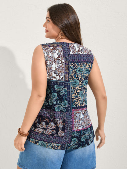 cd21a158-b3dd-4150-a262-e5f6180f54d2