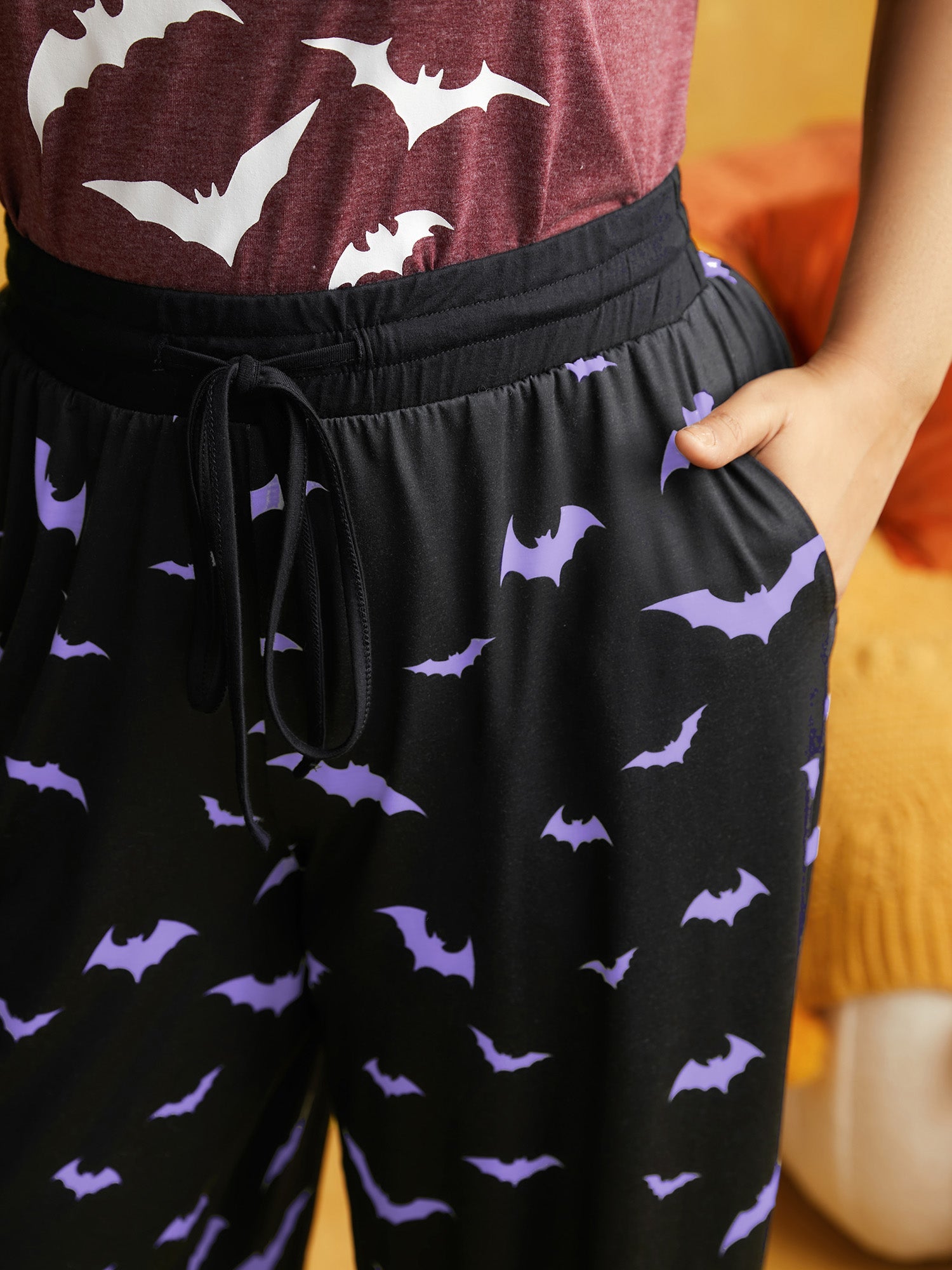 671c5d46-2a2e-47e8-9b39-c5addc5f95e5