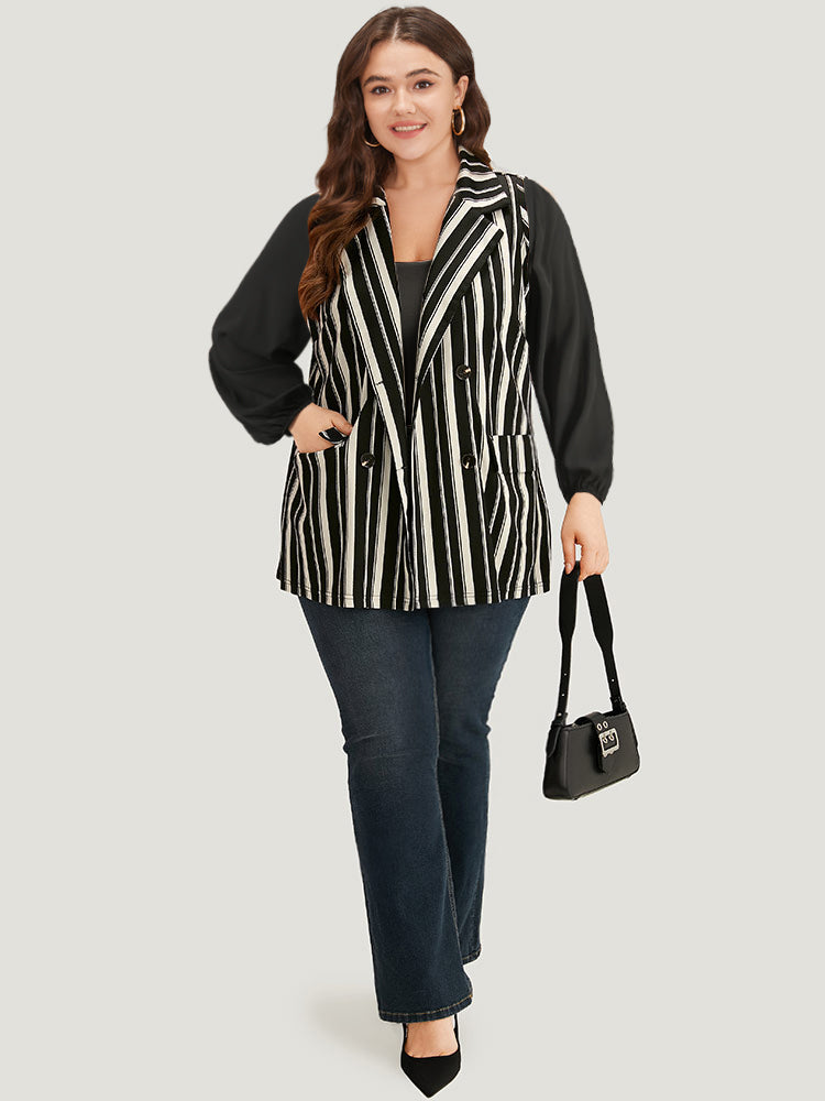 3e15e6ba-3775-4fb7-94ef-81df61f20071