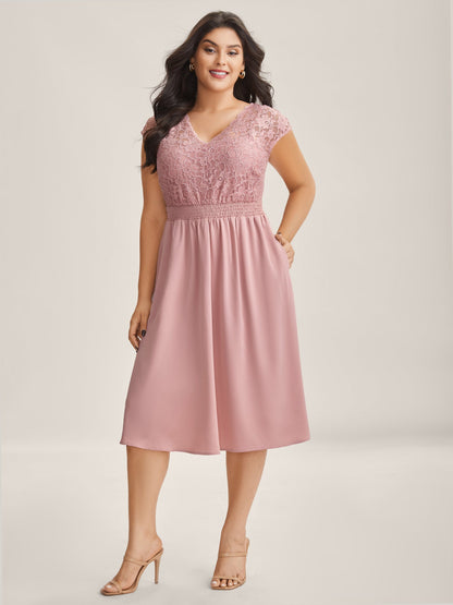 73586cdf-8ce1-451b-a0da-43508c1aaa41