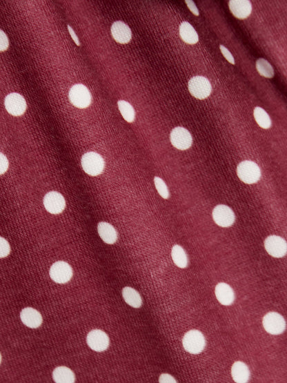 b8950462-7c2e-4304-81d7-81c0b64bf6bf