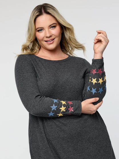 9efbf092-c9f9-4f1b-9e3b-1c22b1785dea