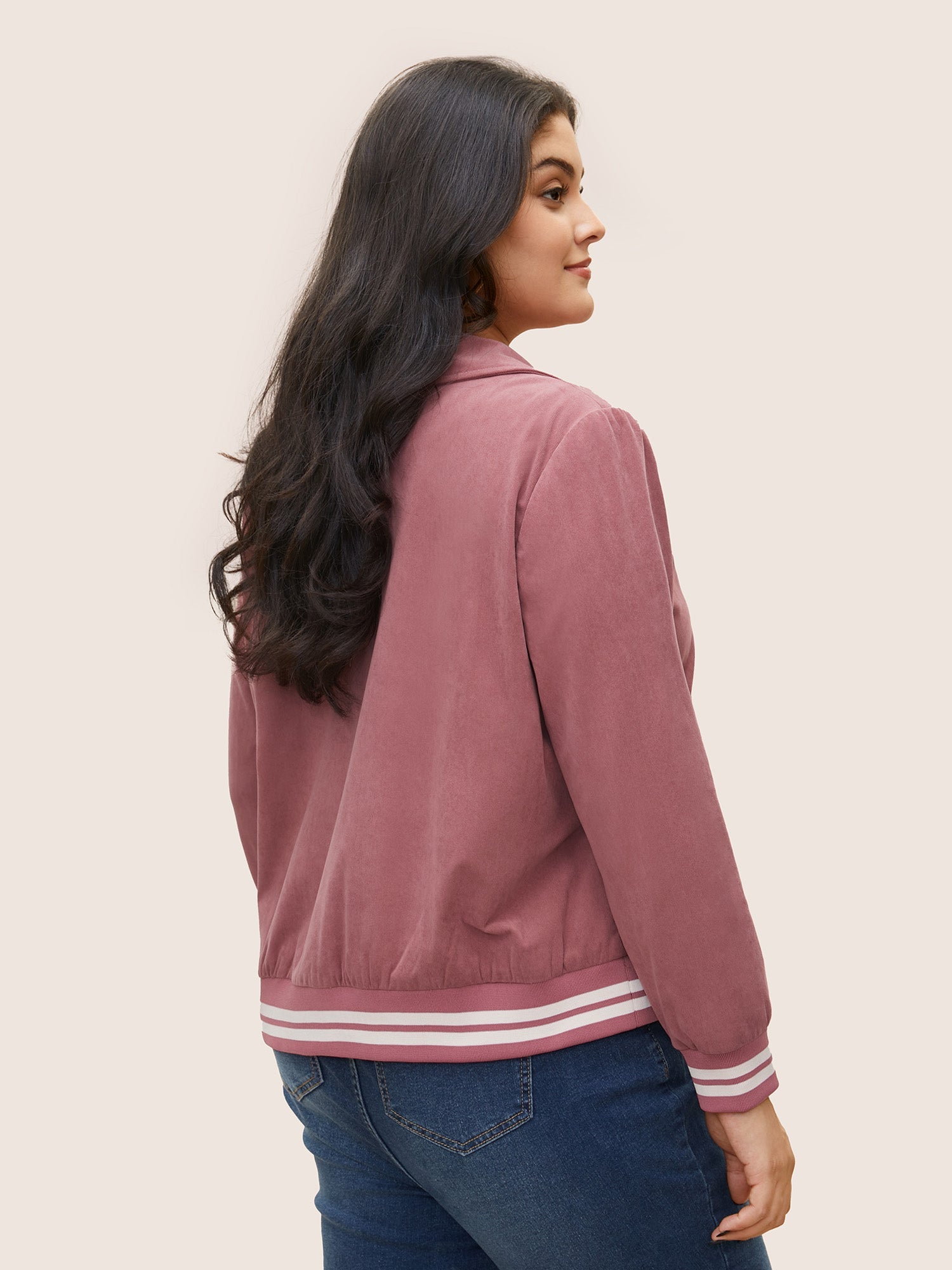 07f39ede-6a5a-42ab-be96-a93b8a5d094d