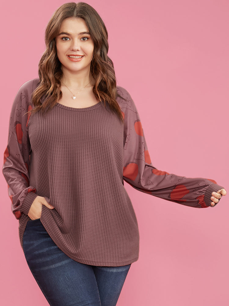 4b03df5b-5dc8-455e-8398-60bec60ca550