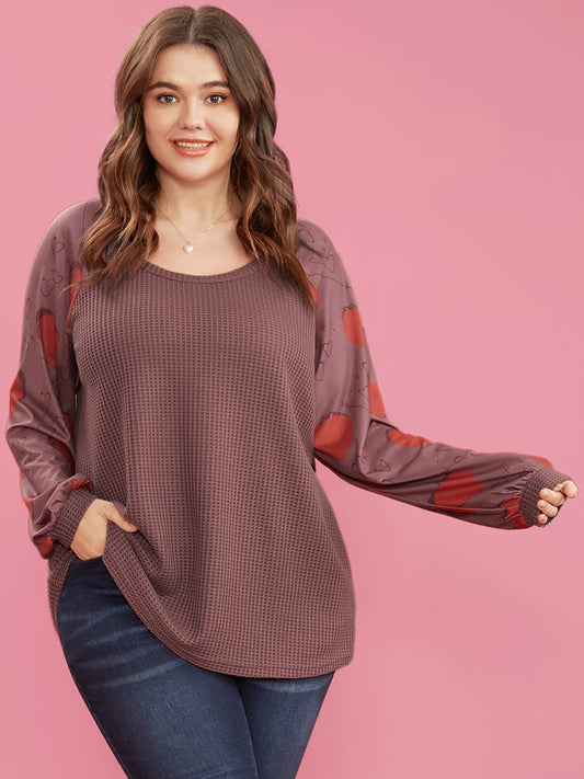 4b03df5b-5dc8-455e-8398-60bec60ca550