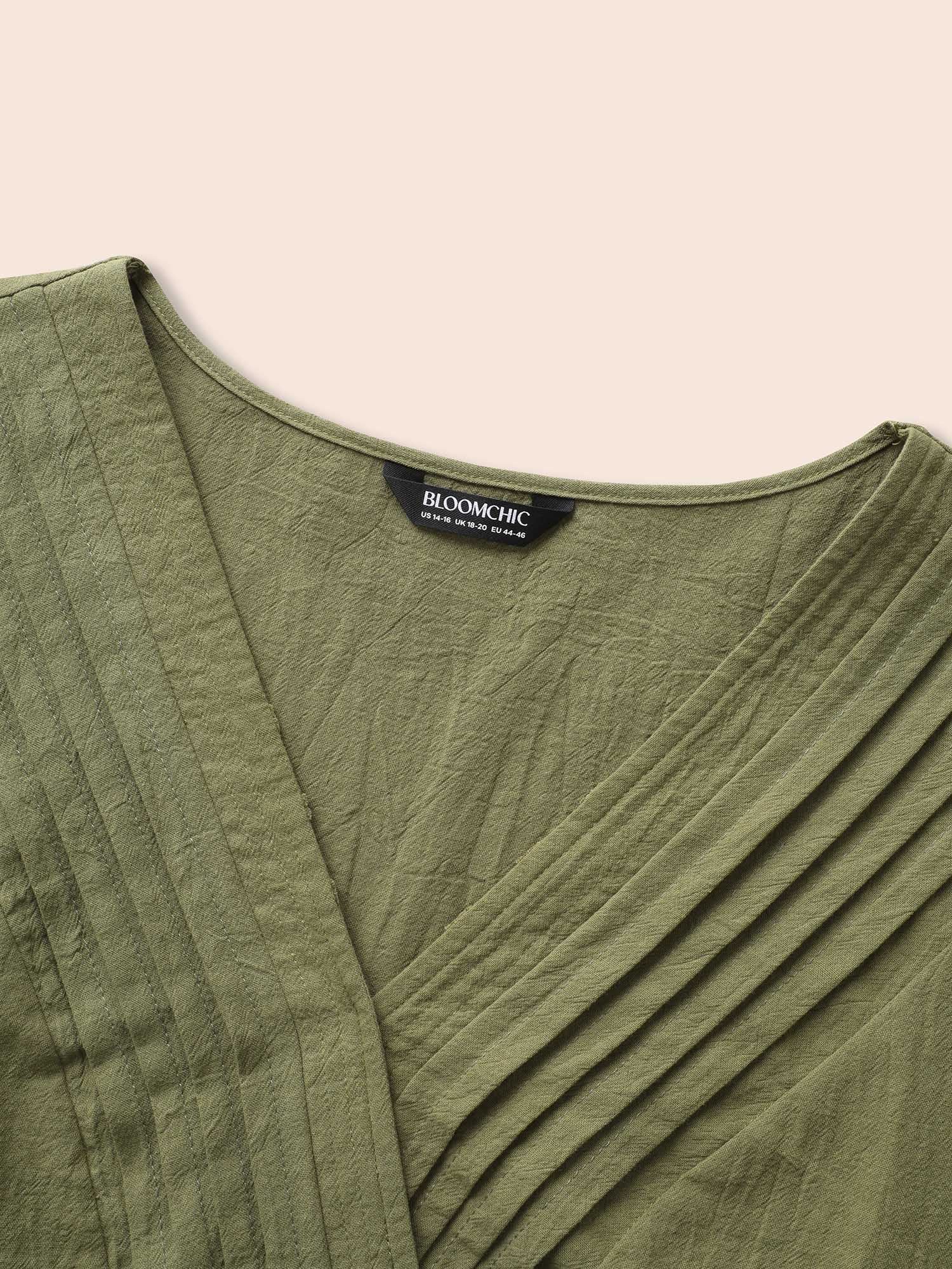 533247df-77f9-4062-a33f-aebb572401b7