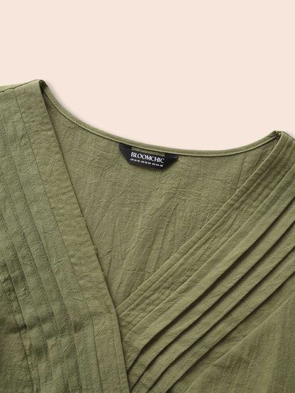 533247df-77f9-4062-a33f-aebb572401b7