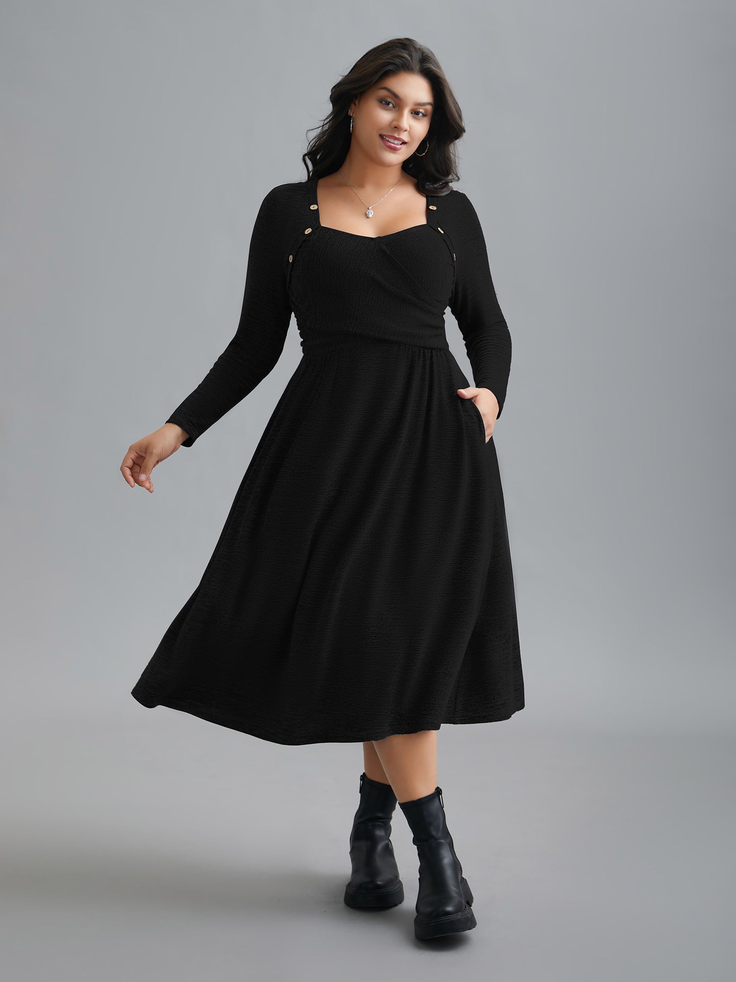 aa738062-a518-4abd-83ec-c623296726c0