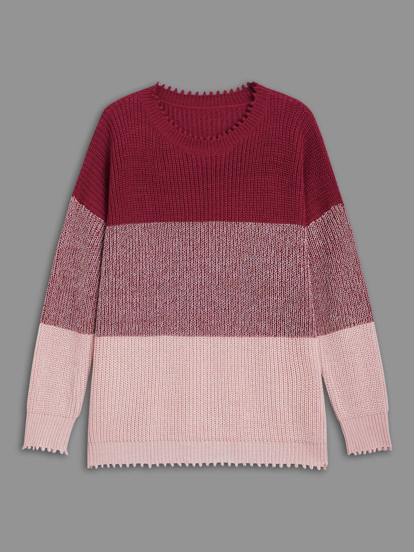 5d8f7ebb-f80f-4372-8f8a-c2a7fa3d2df1