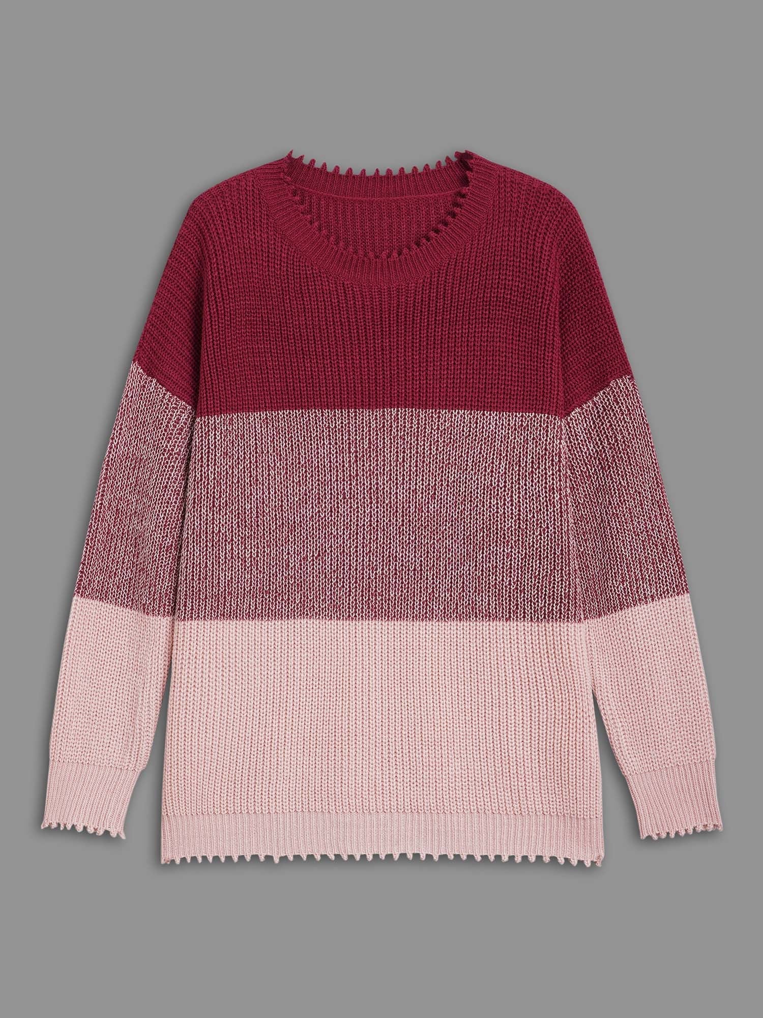 5d8f7ebb-f80f-4372-8f8a-c2a7fa3d2df1