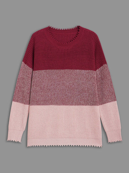 5d8f7ebb-f80f-4372-8f8a-c2a7fa3d2df1