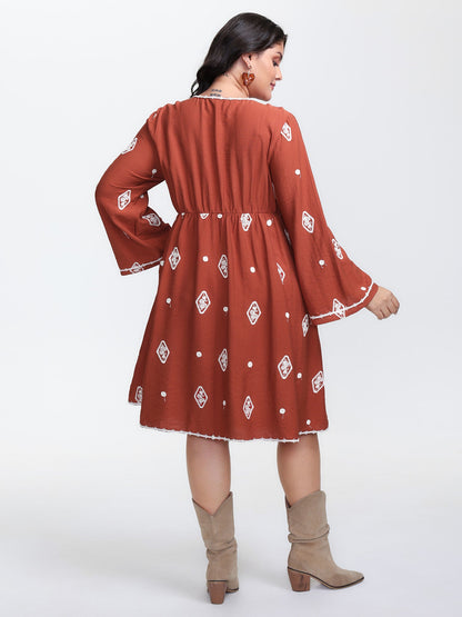 a78204fb-0d50-44ce-ba0f-98abb65738a8