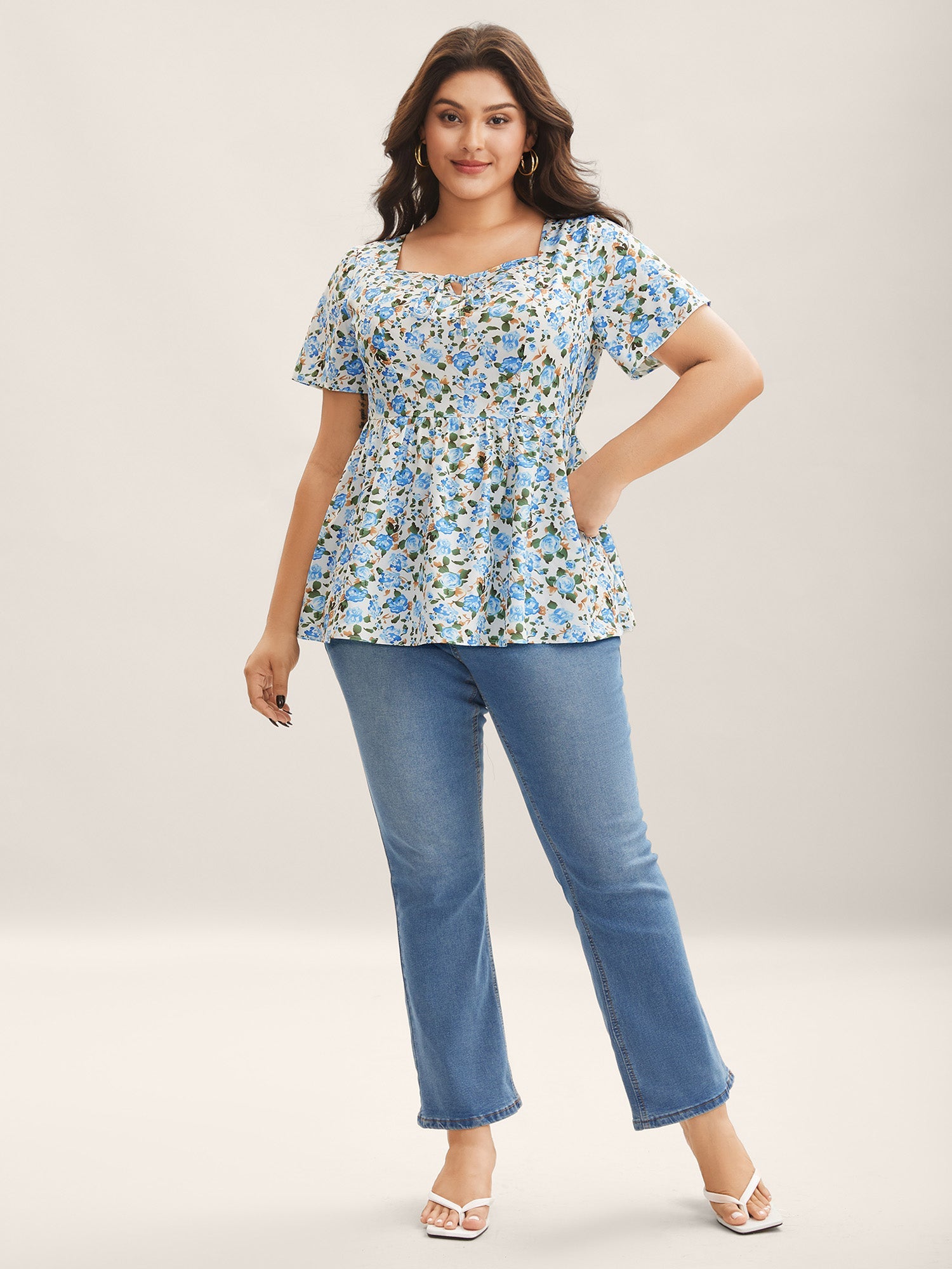 f196e741-65d4-415c-ba03-02851aa2505d