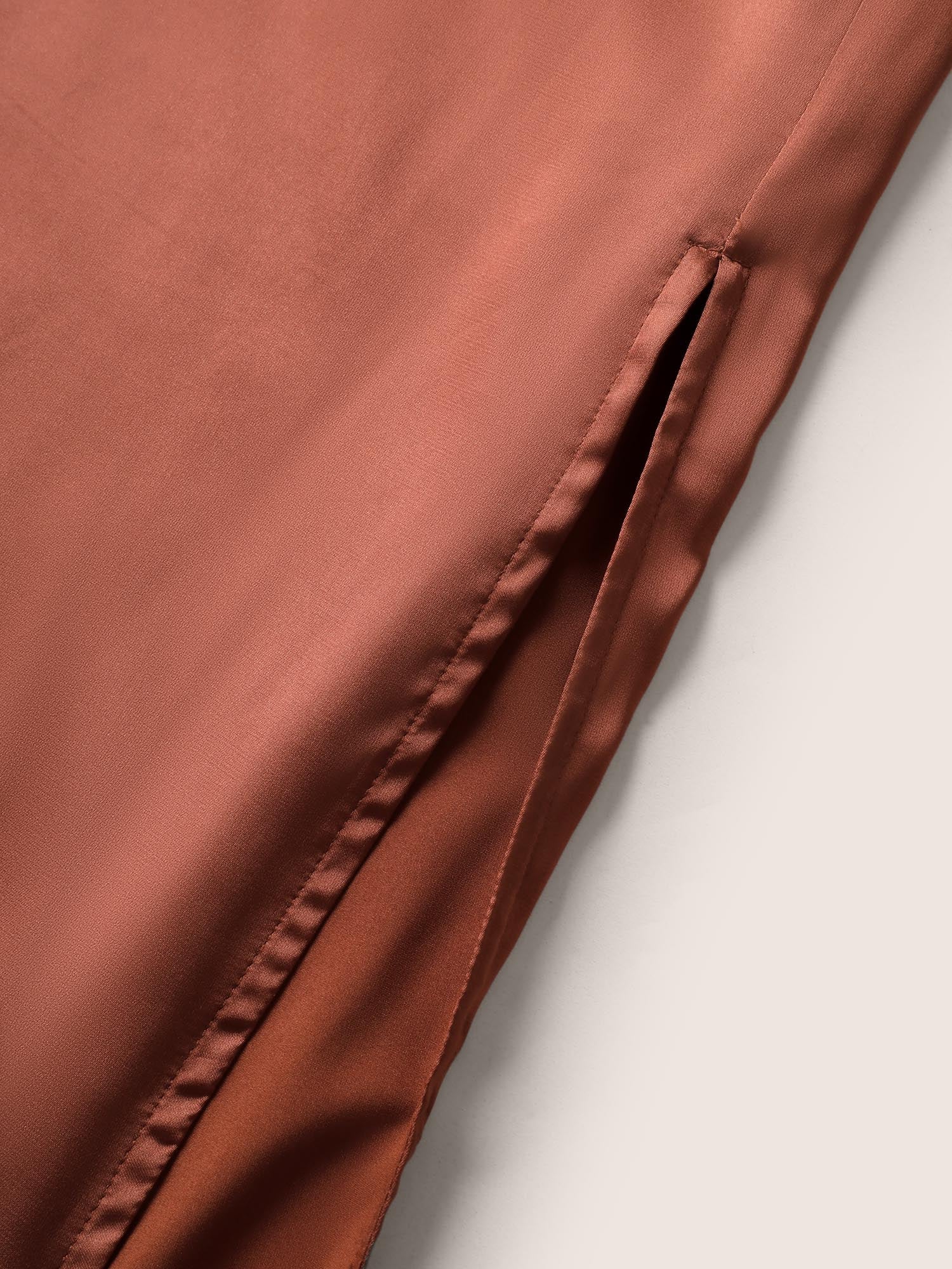 7654152c-2cb5-4218-9a38-3147f84ed82c