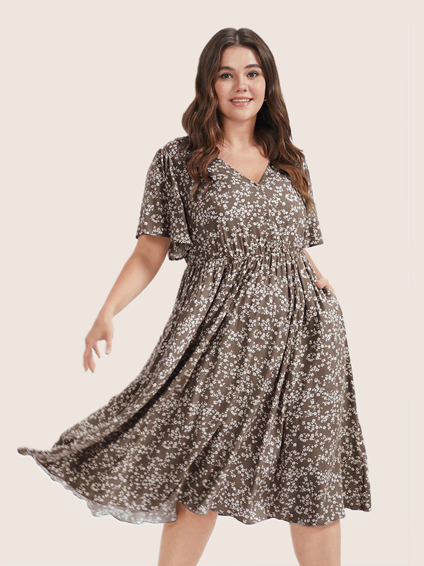 e544e163-c8ac-495d-876e-b8ca07d6c127