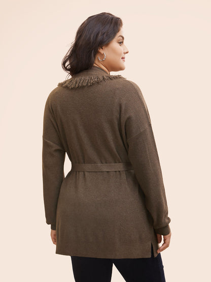 53d03f43-45c1-4978-8e06-678b542ae941