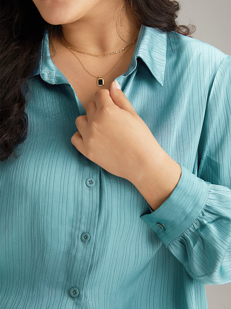 d79e900d-d8c9-48f5-87dd-ea96ac6770c3