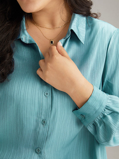 d79e900d-d8c9-48f5-87dd-ea96ac6770c3