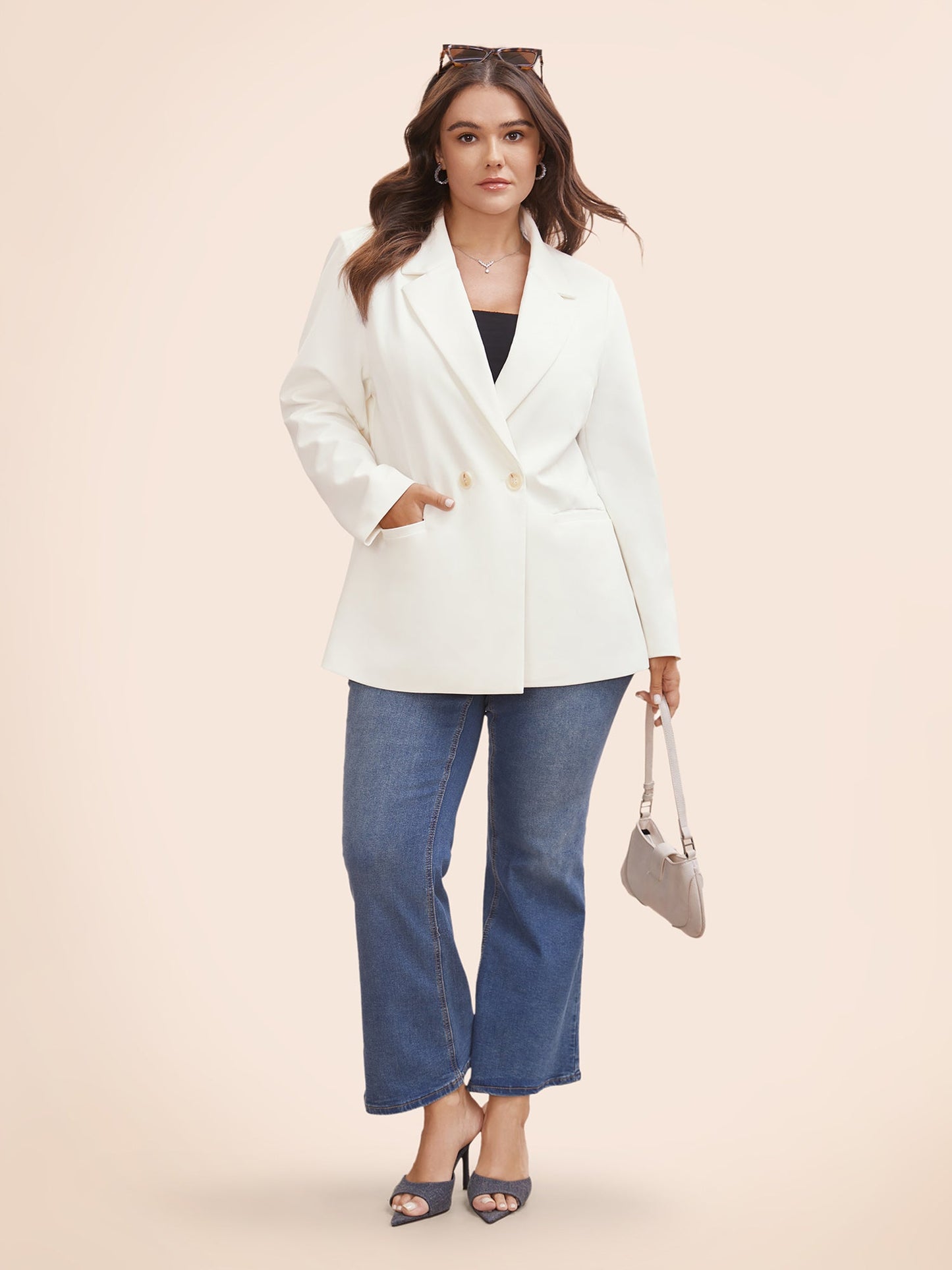 1fd14661-bcc6-4288-933e-21517a7f5049