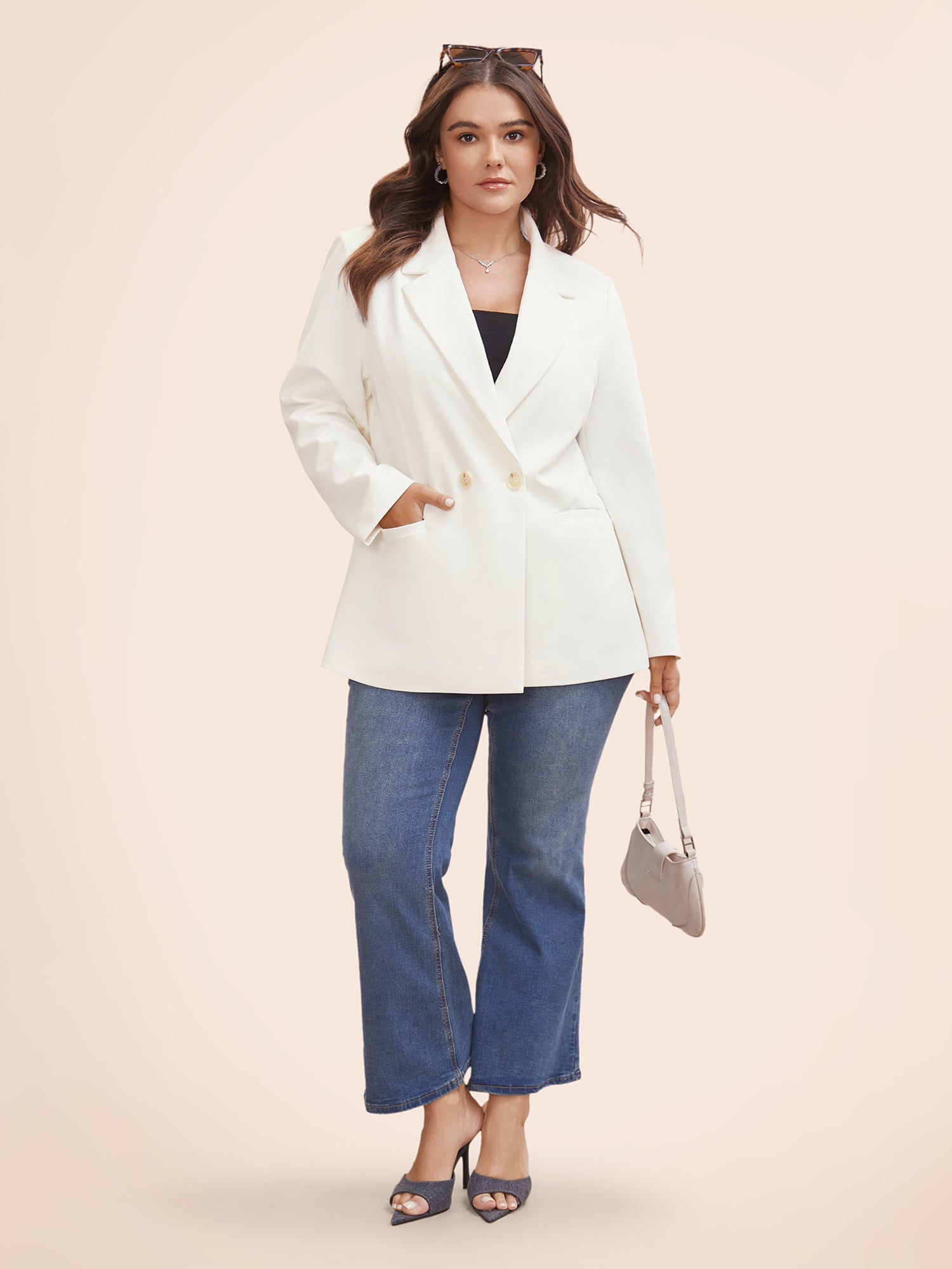 1fd14661-bcc6-4288-933e-21517a7f5049