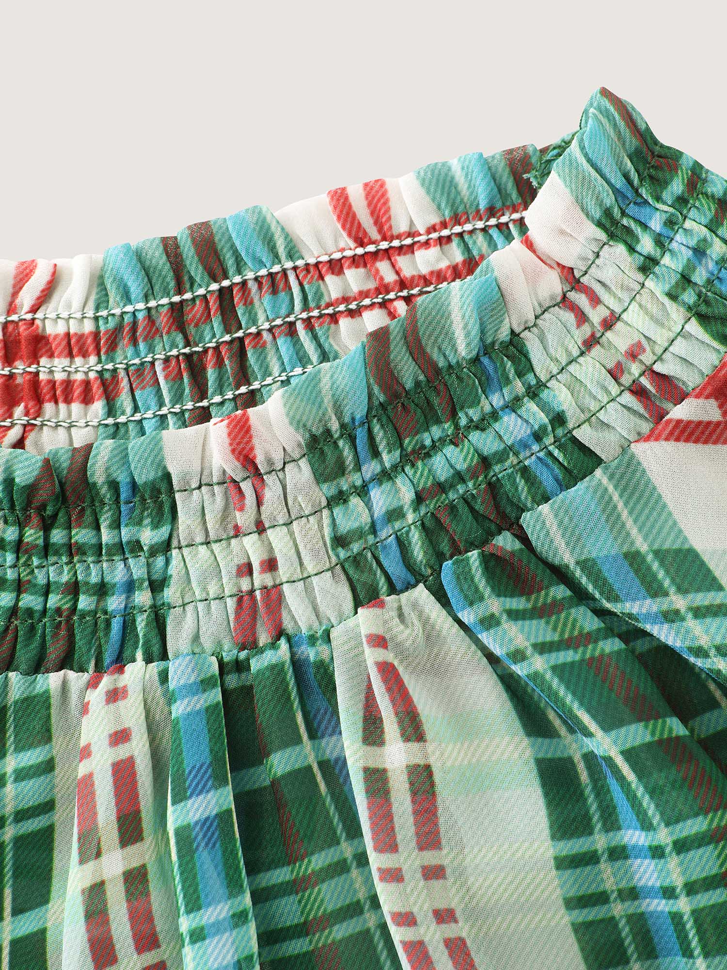 2c8fb191-847e-41bb-90dd-67299e647a4f