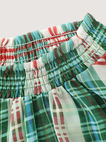 2c8fb191-847e-41bb-90dd-67299e647a4f