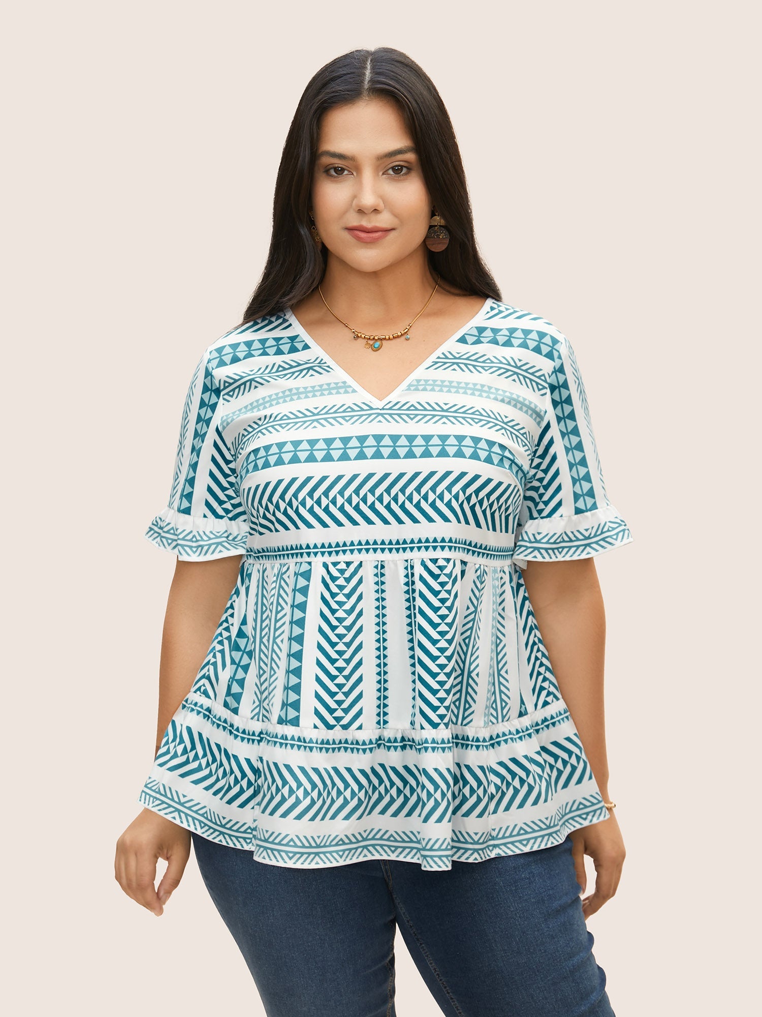 59f9f1bc-f1eb-4685-bc10-97a3435a3a6b