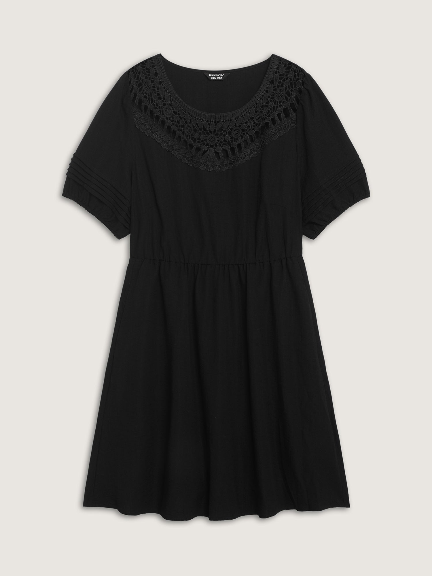 d2d746c0-c04d-478d-b7fc-b54dc7626251