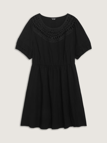 d2d746c0-c04d-478d-b7fc-b54dc7626251