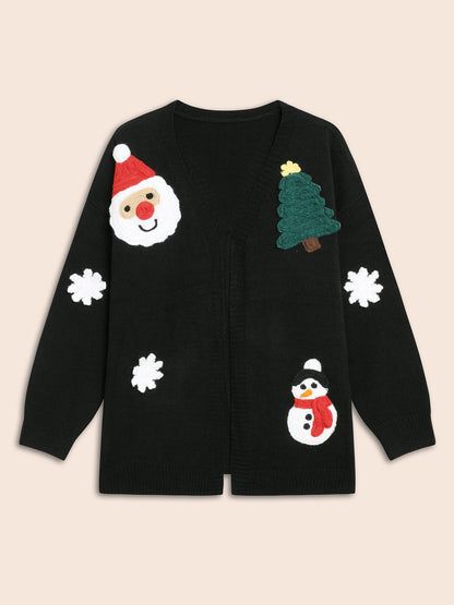 e9f22458-c135-4946-8447-e95b5081e145