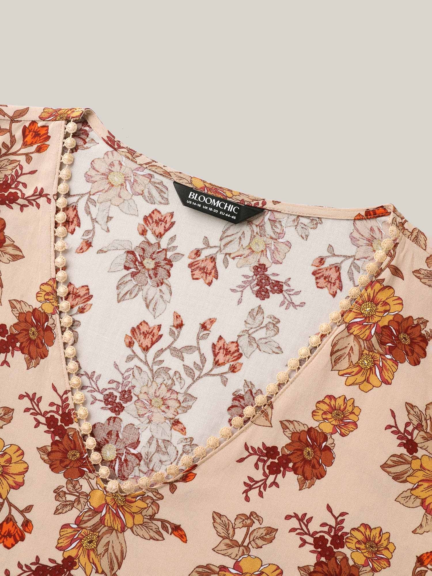 01c4181d-aeb4-4725-9fb9-93943ecc6ee9