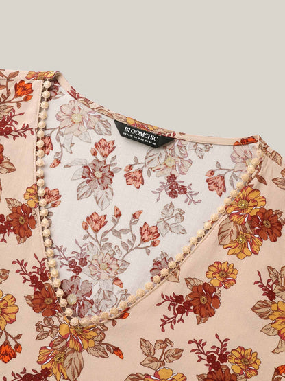 01c4181d-aeb4-4725-9fb9-93943ecc6ee9