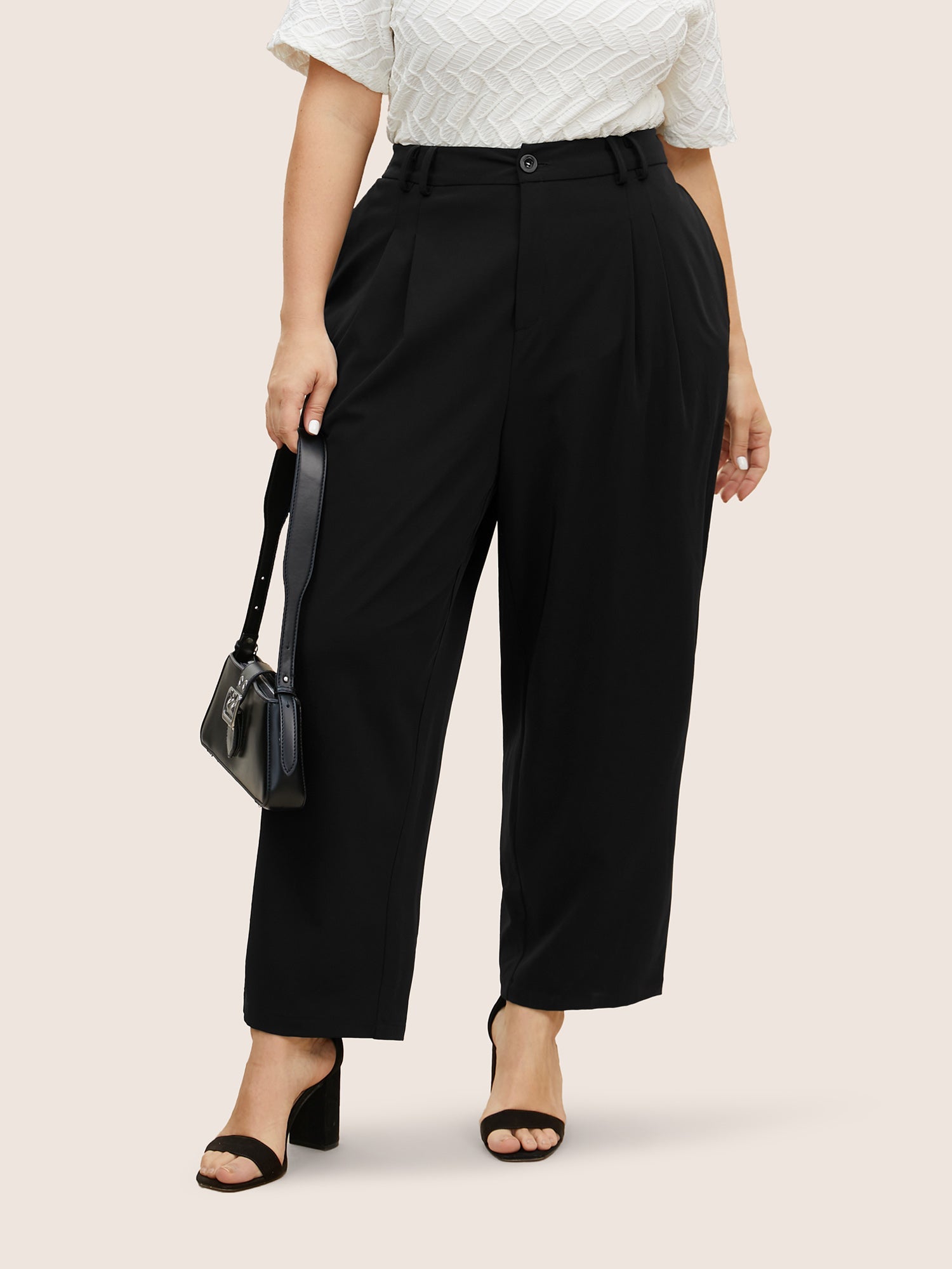 51393806-51c4-4ad4-b408-6d83b6d53a5a