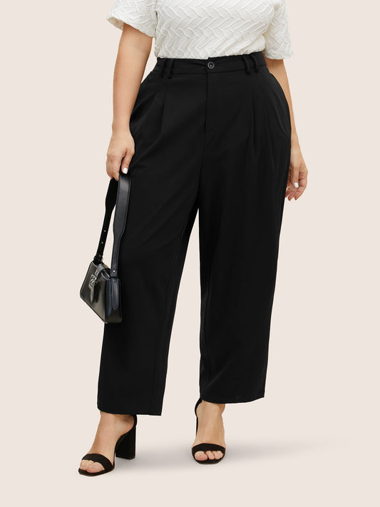 51393806-51c4-4ad4-b408-6d83b6d53a5a