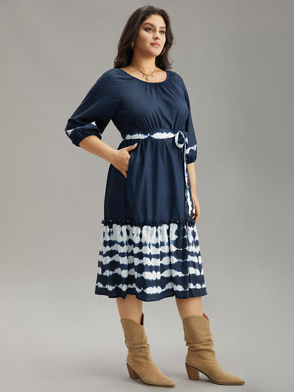 042a906c-111c-4060-a52d-e281ed89a84a