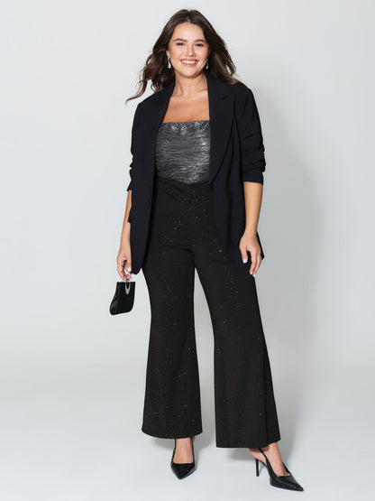 47ea6c14-542e-444a-ad27-45e7a5b7bb59