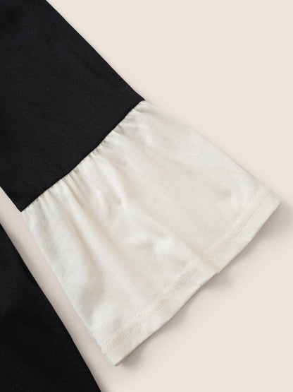 a9f4e05e-6e18-4539-8054-ef783e9ebde1