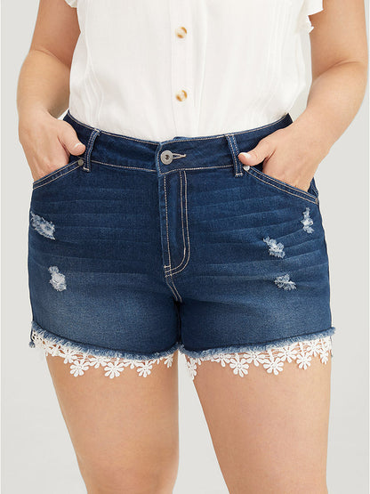 00cab809-b359-45bf-8e97-5311cb093292