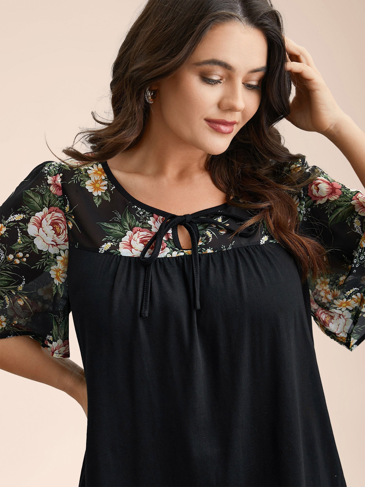 4bb09989-4dbb-4979-83e9-5fa2fdf34657