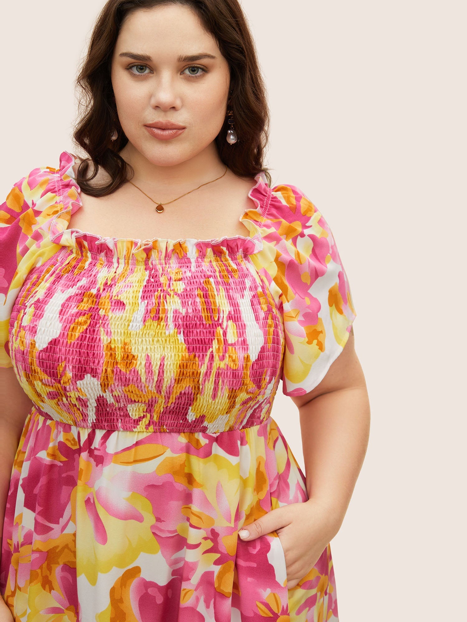 658a775a-b031-426f-980f-7ca088def767