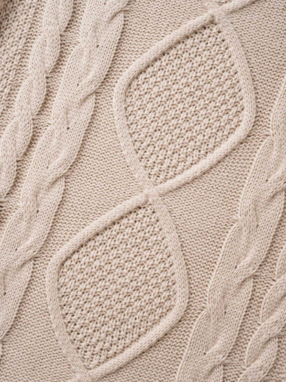 0e644c48-f770-484f-a7f1-f41e30281e9e