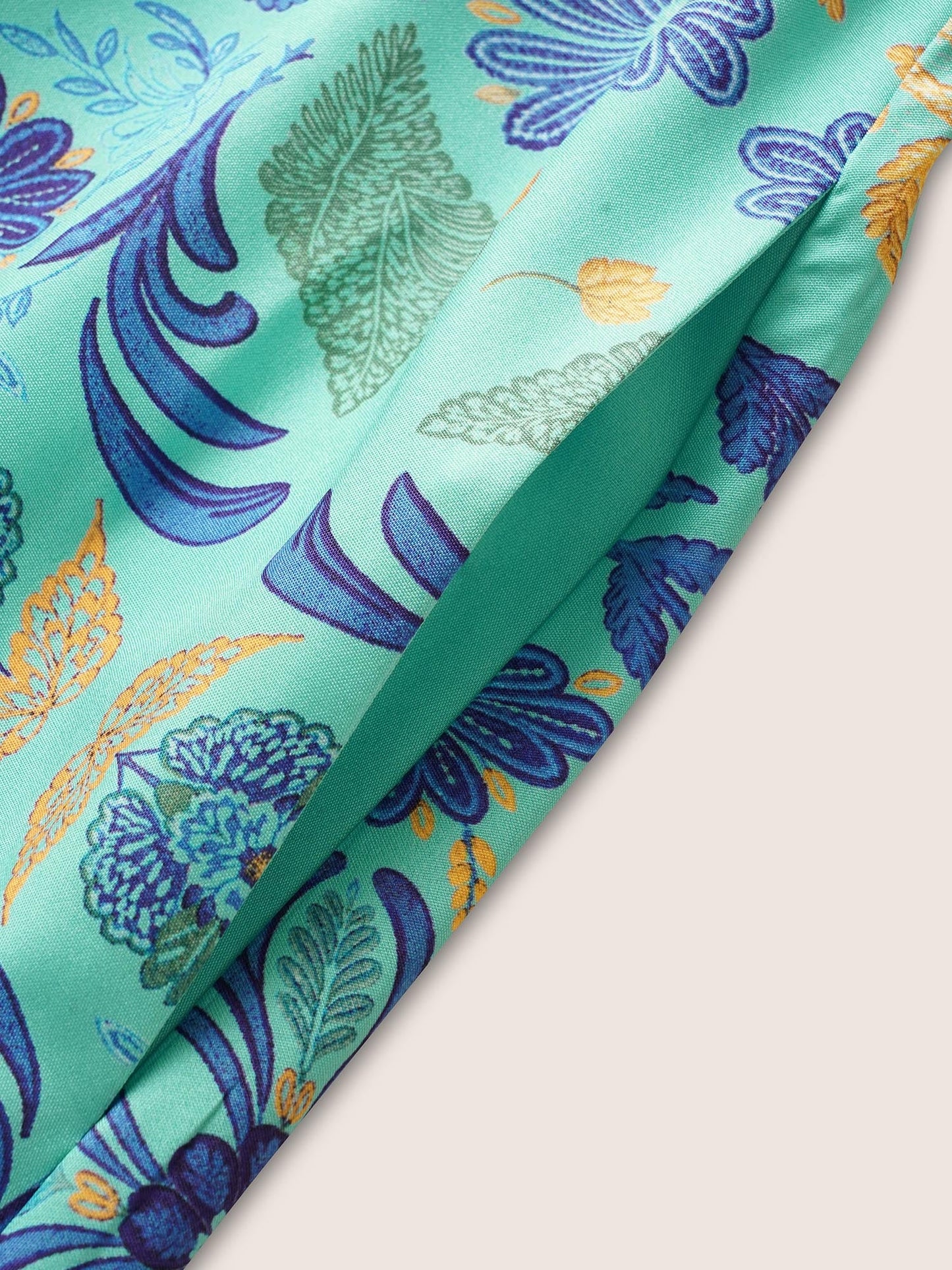 09e0ee6d-a434-4814-ac45-fdde0f0b0e83