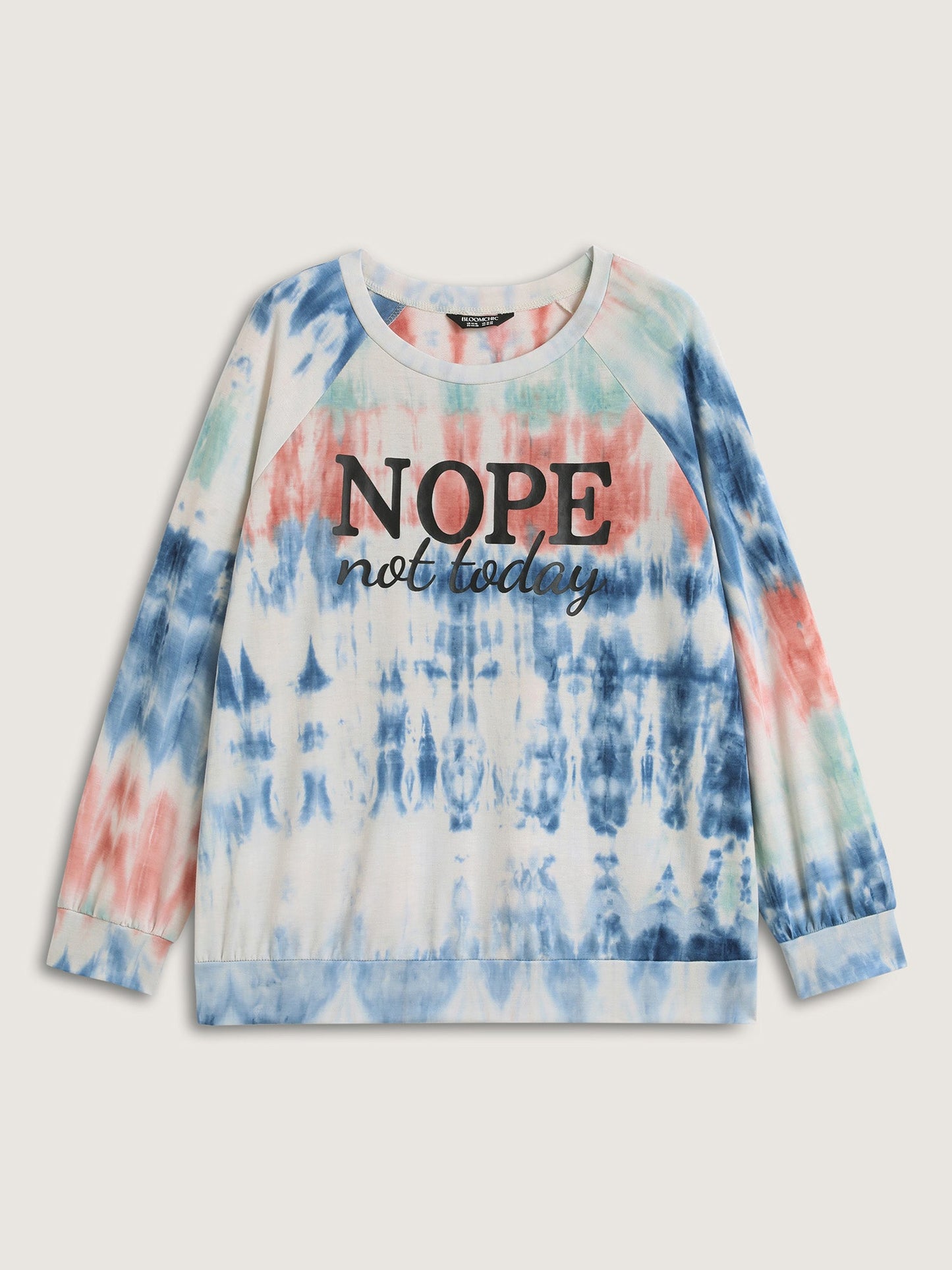 38c90ea0-674f-4503-ba06-46fdb7da3c75