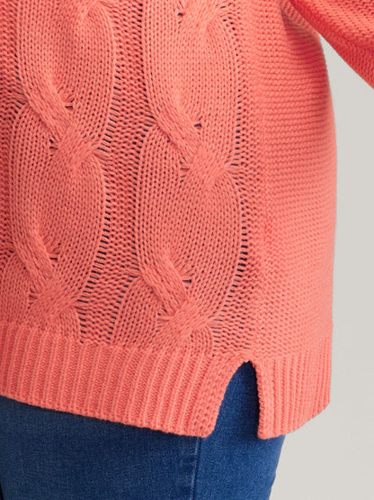 c8e40b13-3512-4740-8dc5-89d9a33c1c16