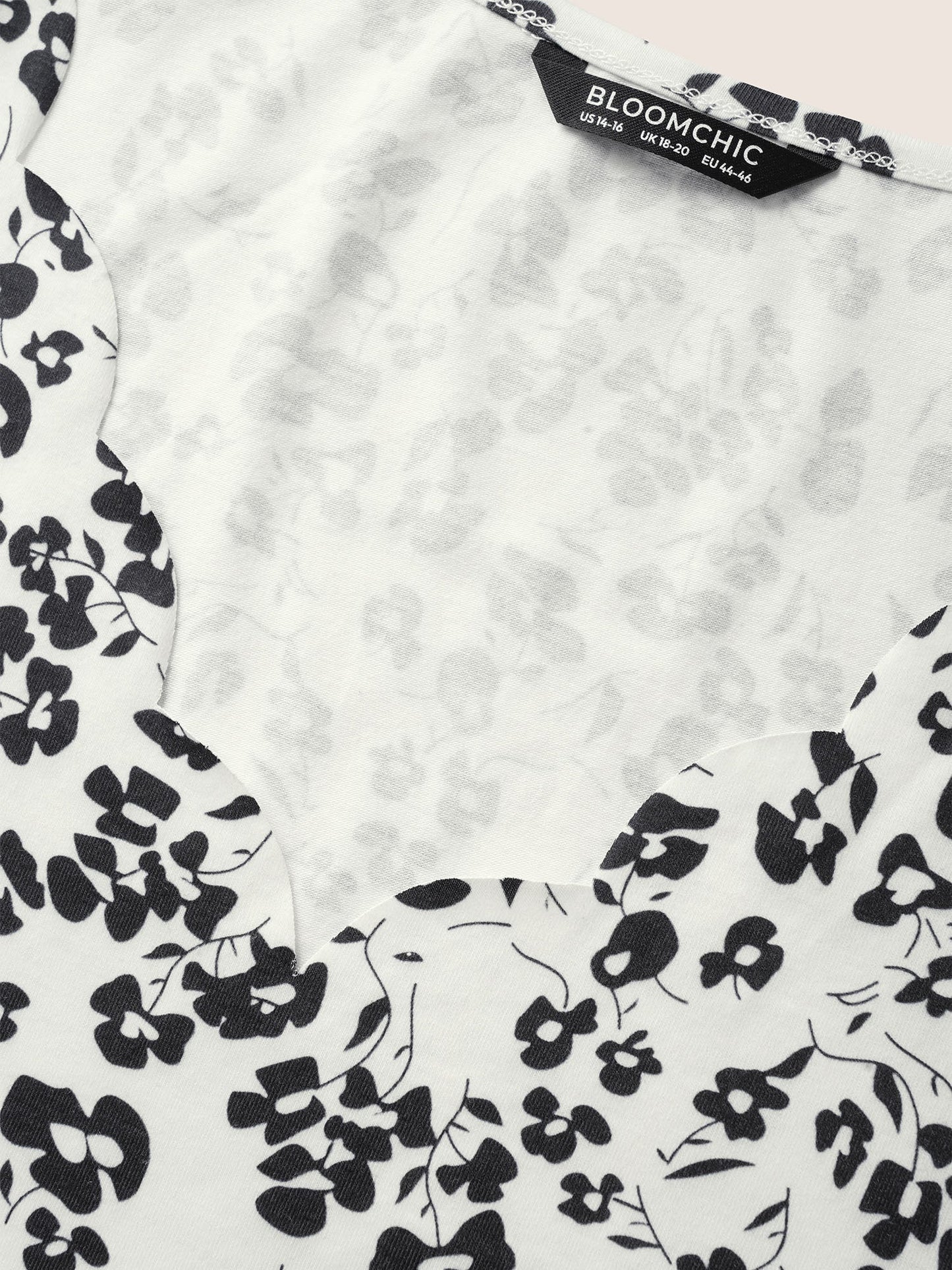 61a43f80-3178-445d-95a2-cdcb24543e58