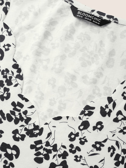 61a43f80-3178-445d-95a2-cdcb24543e58